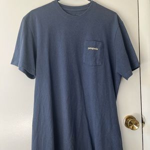 Patagonia T Shirt